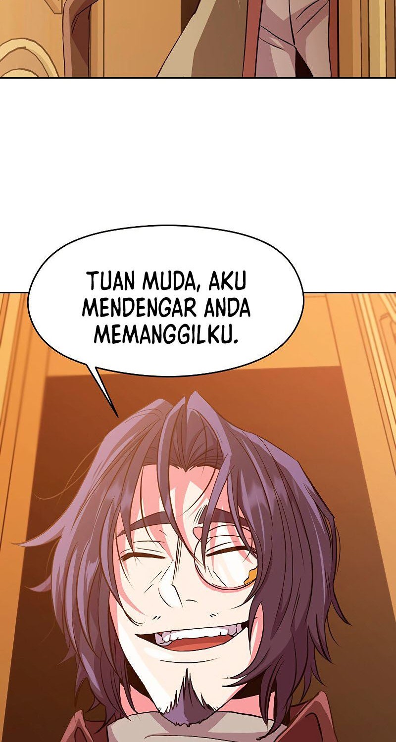 Archmage Transcending Through Regression Chapter 9 - halaman 55