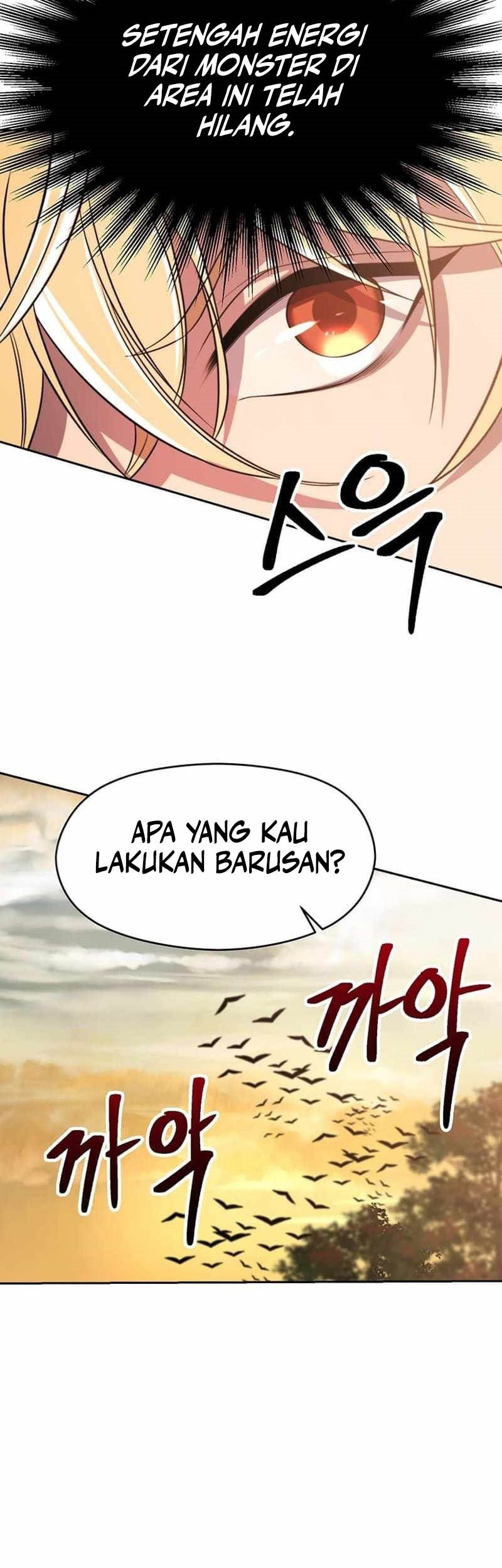 Archmage Transcending Through Regression Chapter 90 - halaman 12