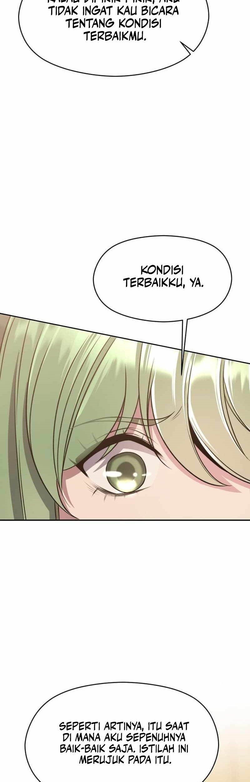 Archmage Transcending Through Regression Chapter 90 - halaman 16
