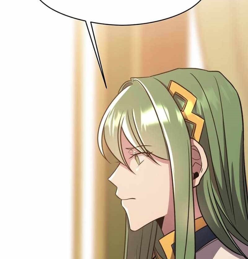 Archmage Transcending Through Regression Chapter 90 - halaman 17