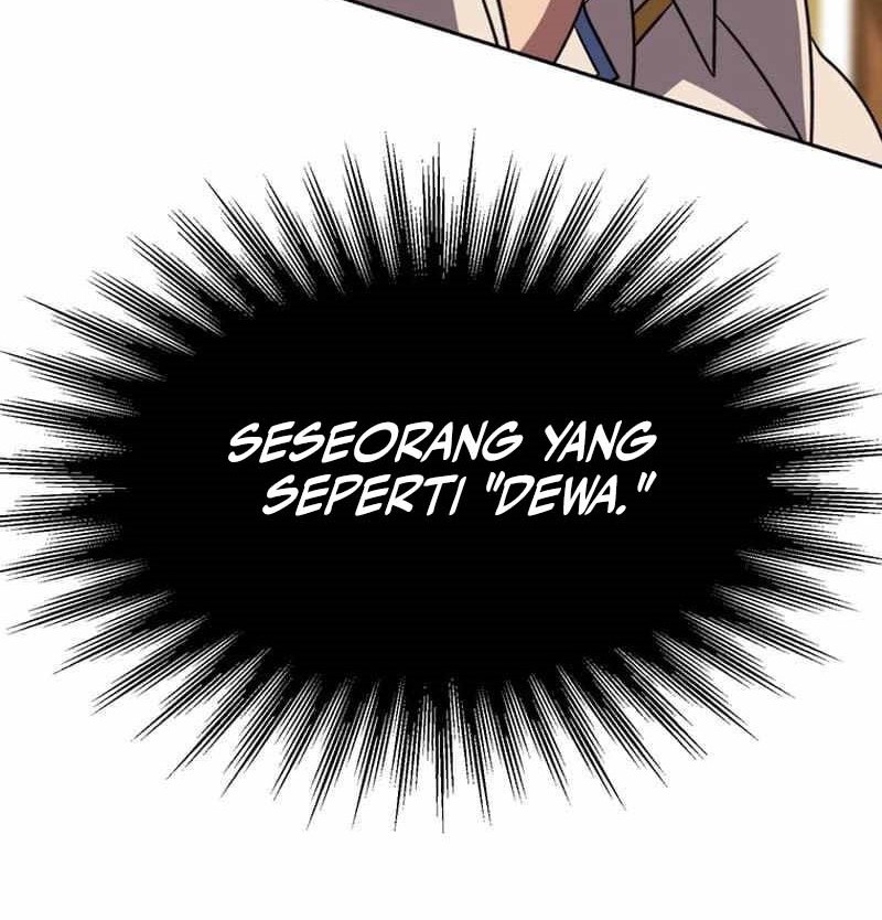 Archmage Transcending Through Regression Chapter 90 - halaman 19