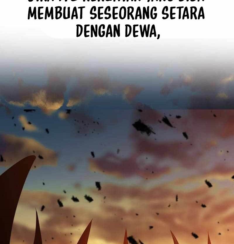 Archmage Transcending Through Regression Chapter 90 - halaman 23