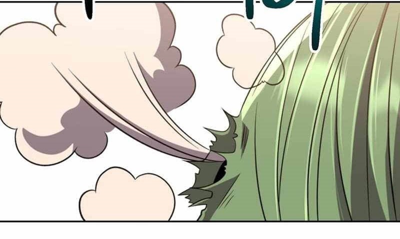 Archmage Transcending Through Regression Chapter 90 - halaman 27
