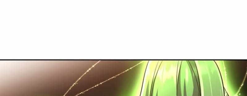 Archmage Transcending Through Regression Chapter 90 - halaman 3
