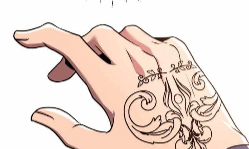 Archmage Transcending Through Regression Chapter 90 - halaman 35