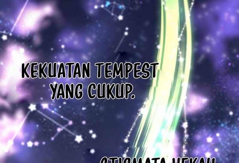 Archmage Transcending Through Regression Chapter 90 - halaman 41