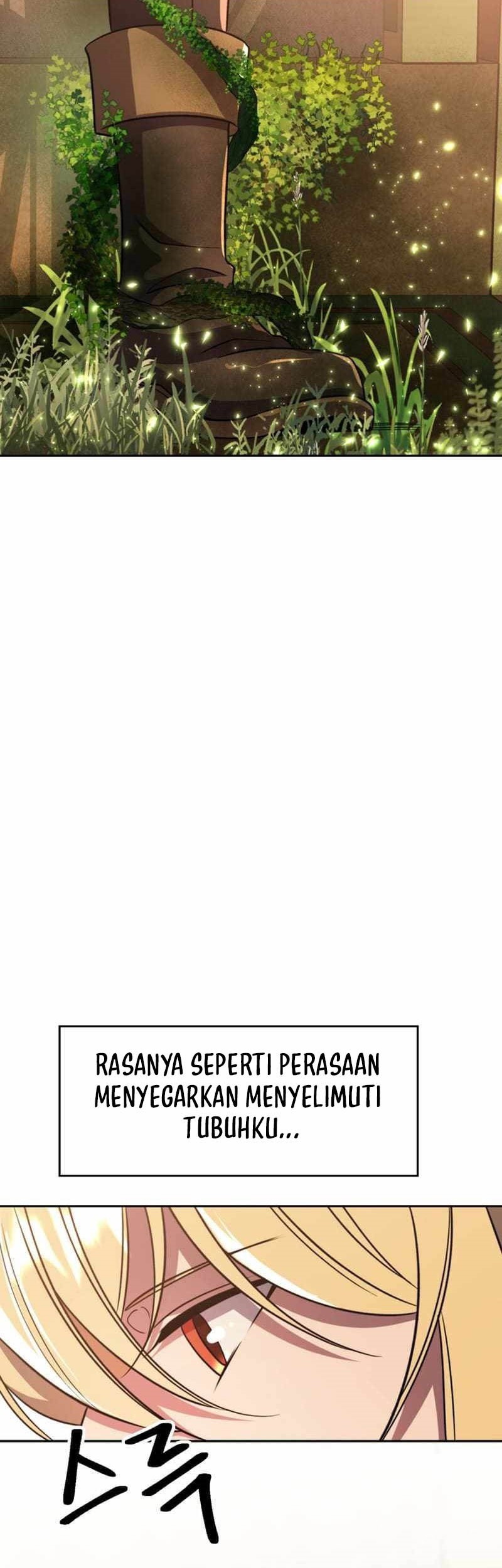 Archmage Transcending Through Regression Chapter 90 - halaman 46