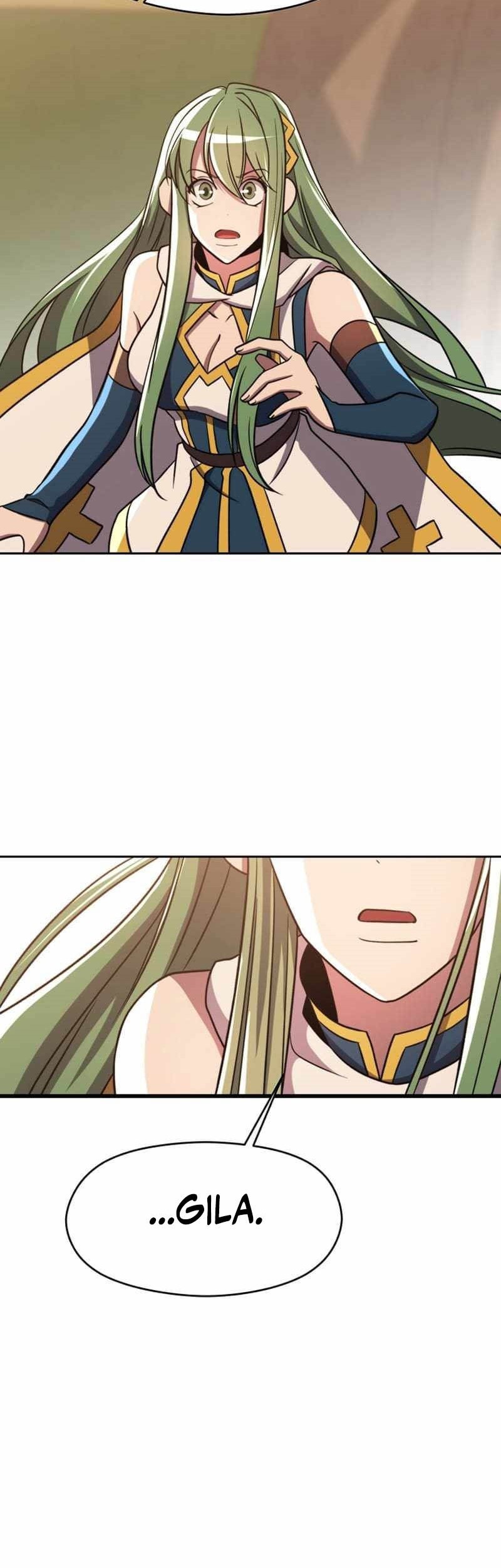 Archmage Transcending Through Regression Chapter 90 - halaman 48