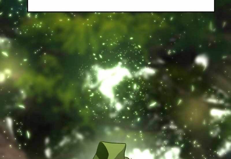 Archmage Transcending Through Regression Chapter 90 - halaman 53