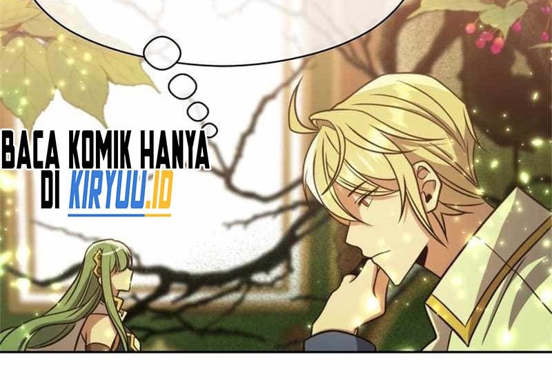 Archmage Transcending Through Regression Chapter 90 - halaman 55