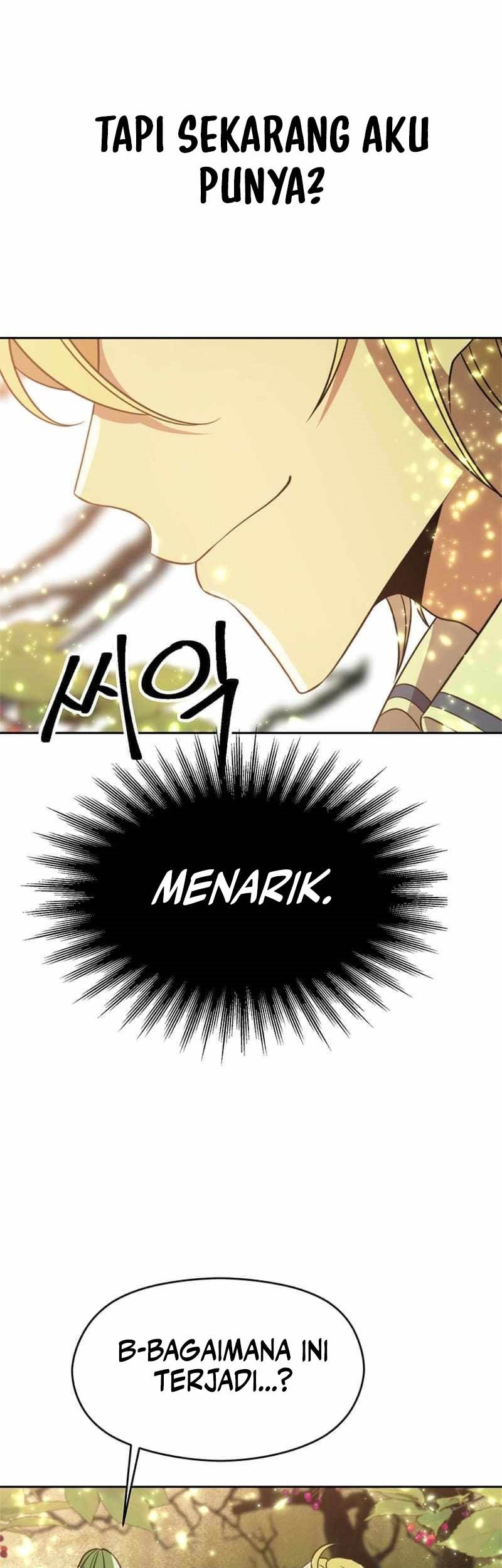 Archmage Transcending Through Regression Chapter 90 - halaman 56