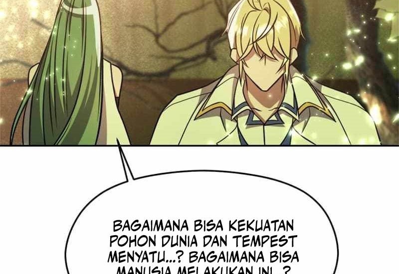 Archmage Transcending Through Regression Chapter 90 - halaman 57