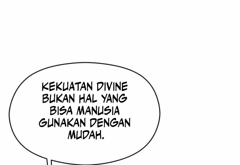 Archmage Transcending Through Regression Chapter 90 - halaman 59