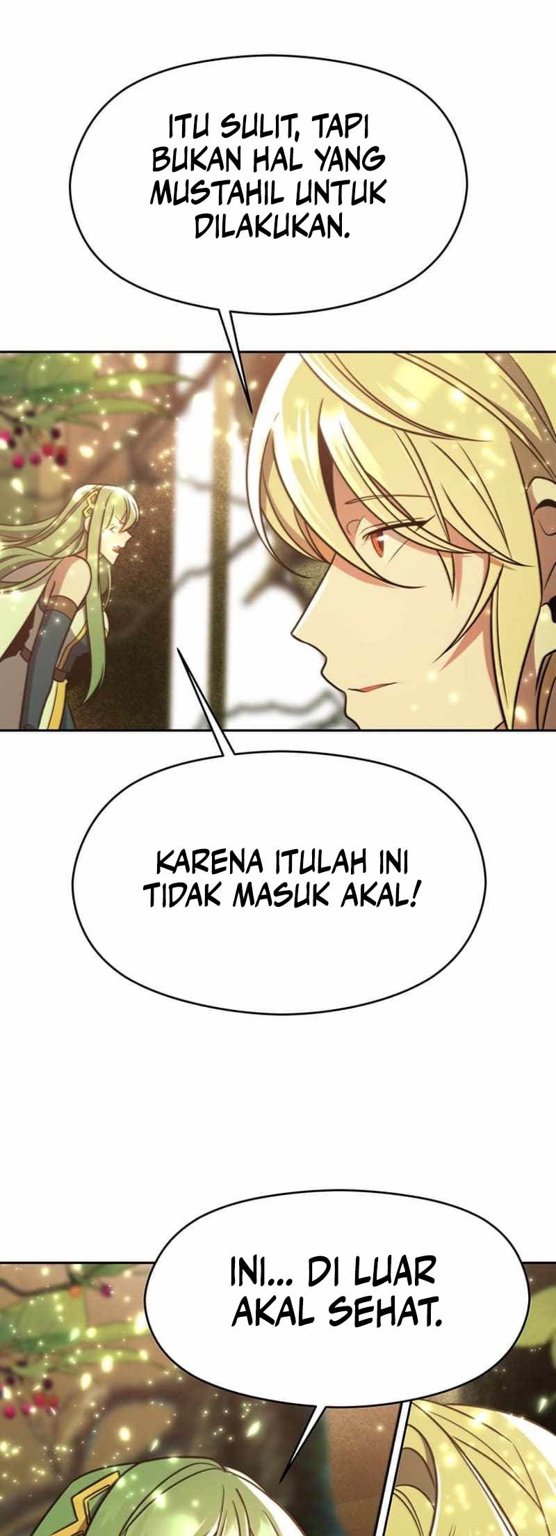 Archmage Transcending Through Regression Chapter 90 - halaman 62