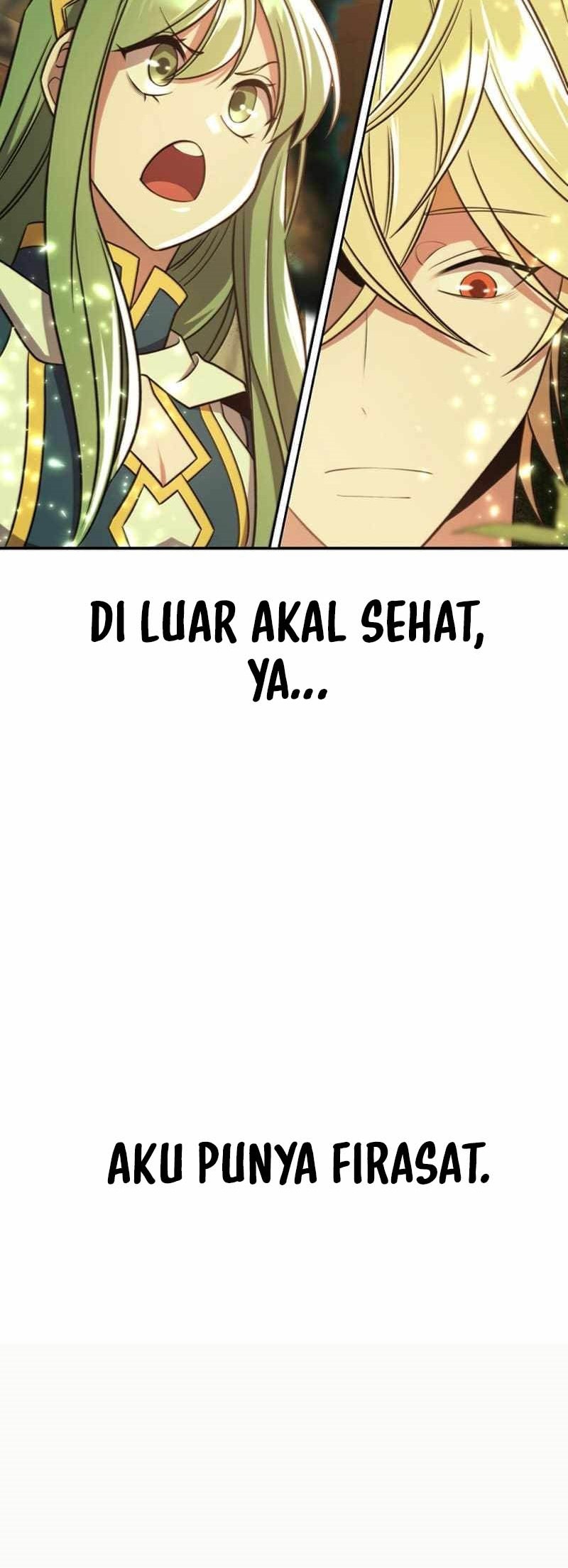 Archmage Transcending Through Regression Chapter 90 - halaman 63