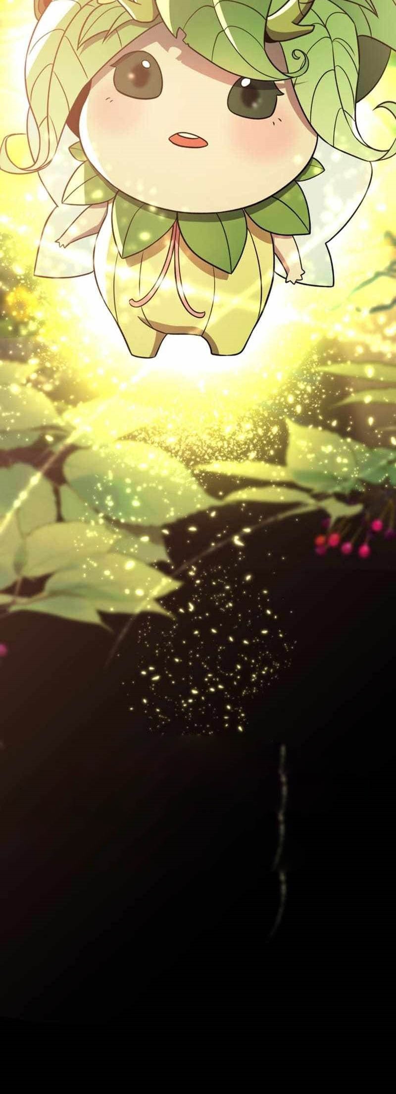 Archmage Transcending Through Regression Chapter 90 - halaman 67