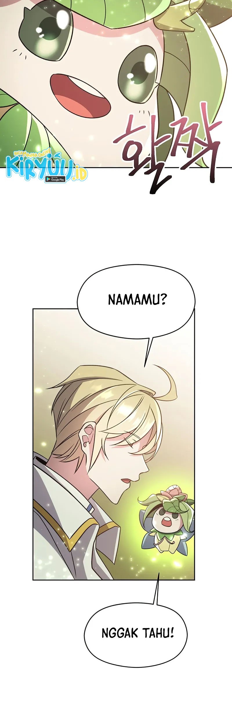 Archmage Transcending Through Regression Chapter 91 - halaman 13