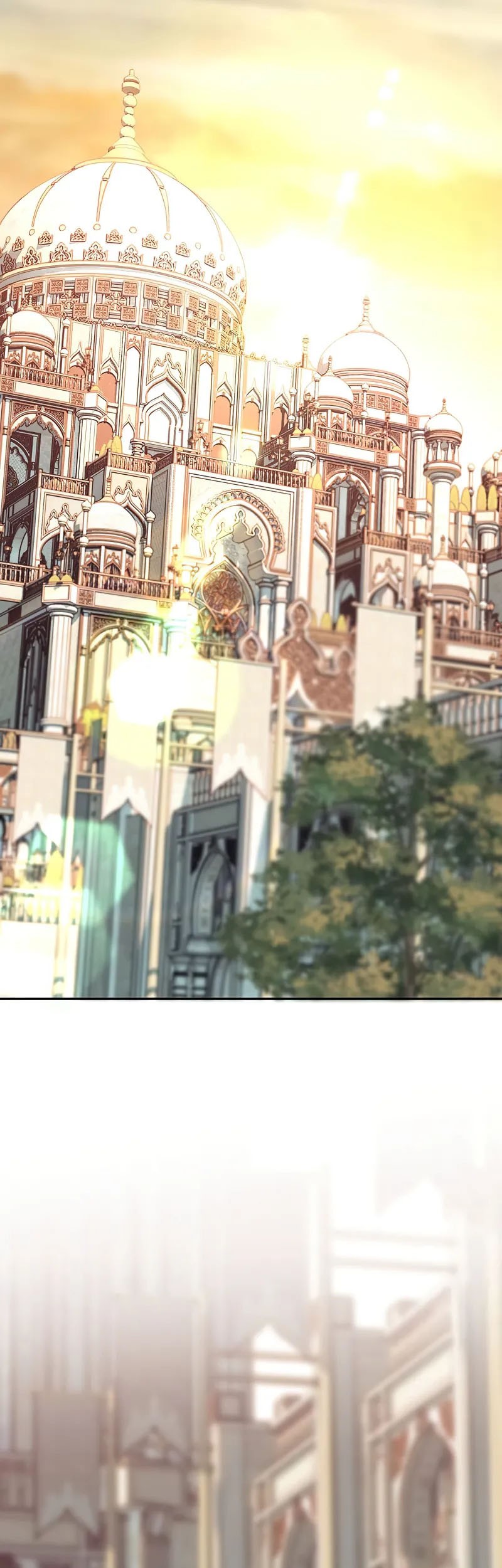 Archmage Transcending Through Regression Chapter 91 - halaman 24