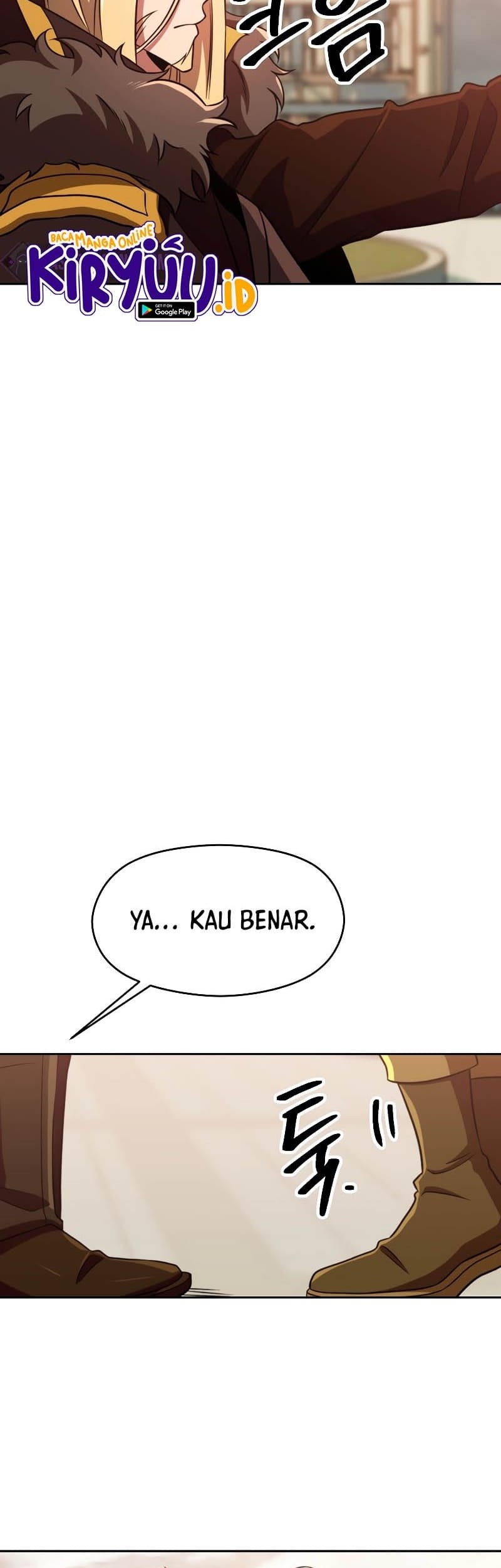 Archmage Transcending Through Regression Chapter 92 - halaman 16