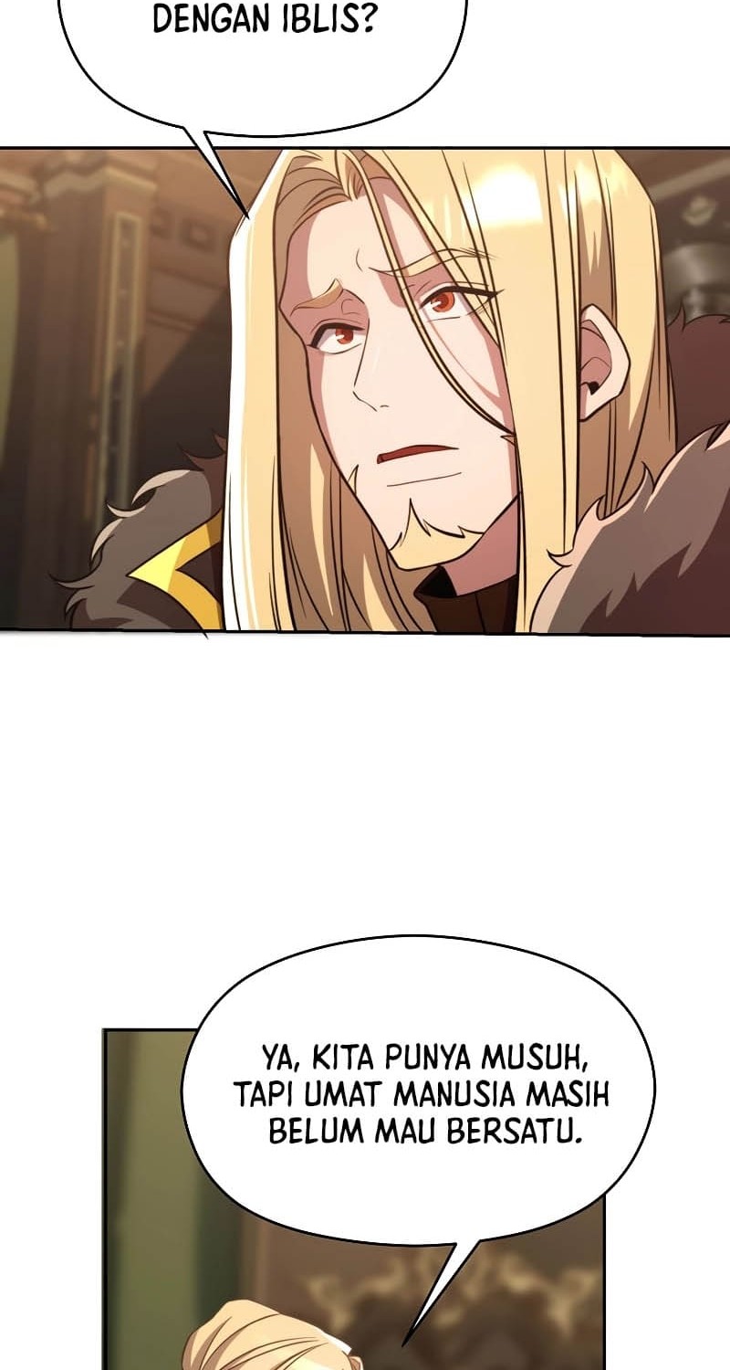 Archmage Transcending Through Regression Chapter 92 - halaman 29