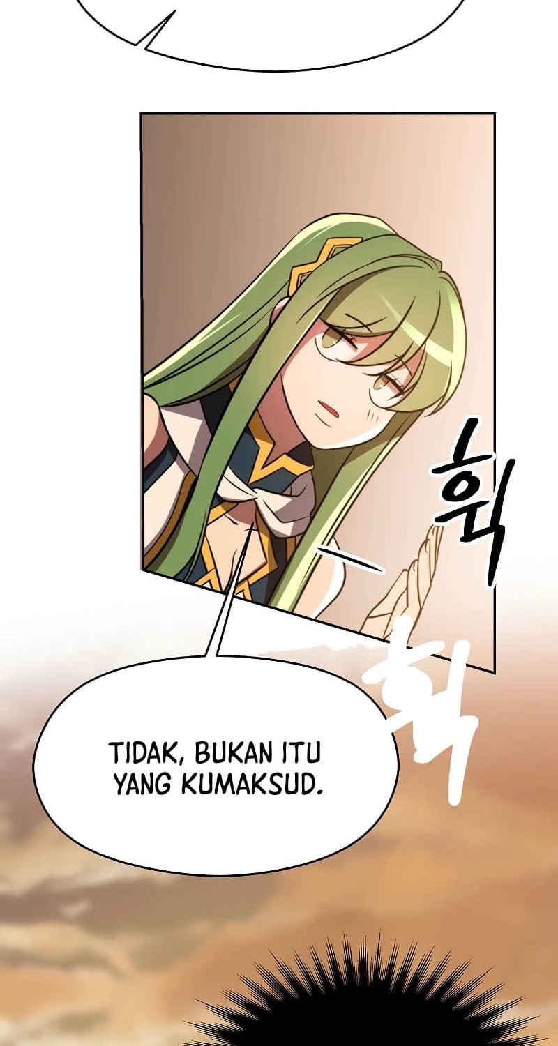 Archmage Transcending Through Regression Chapter 92 - halaman 41