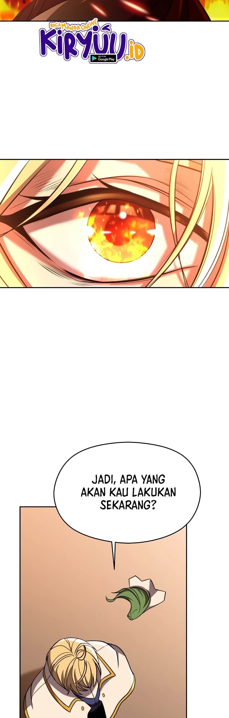 Archmage Transcending Through Regression Chapter 92 - halaman 44