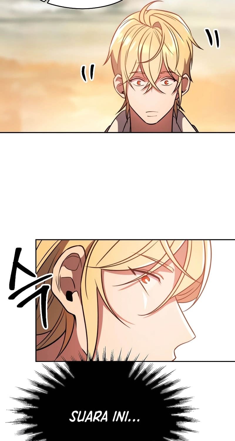 Archmage Transcending Through Regression Chapter 92 - halaman 9