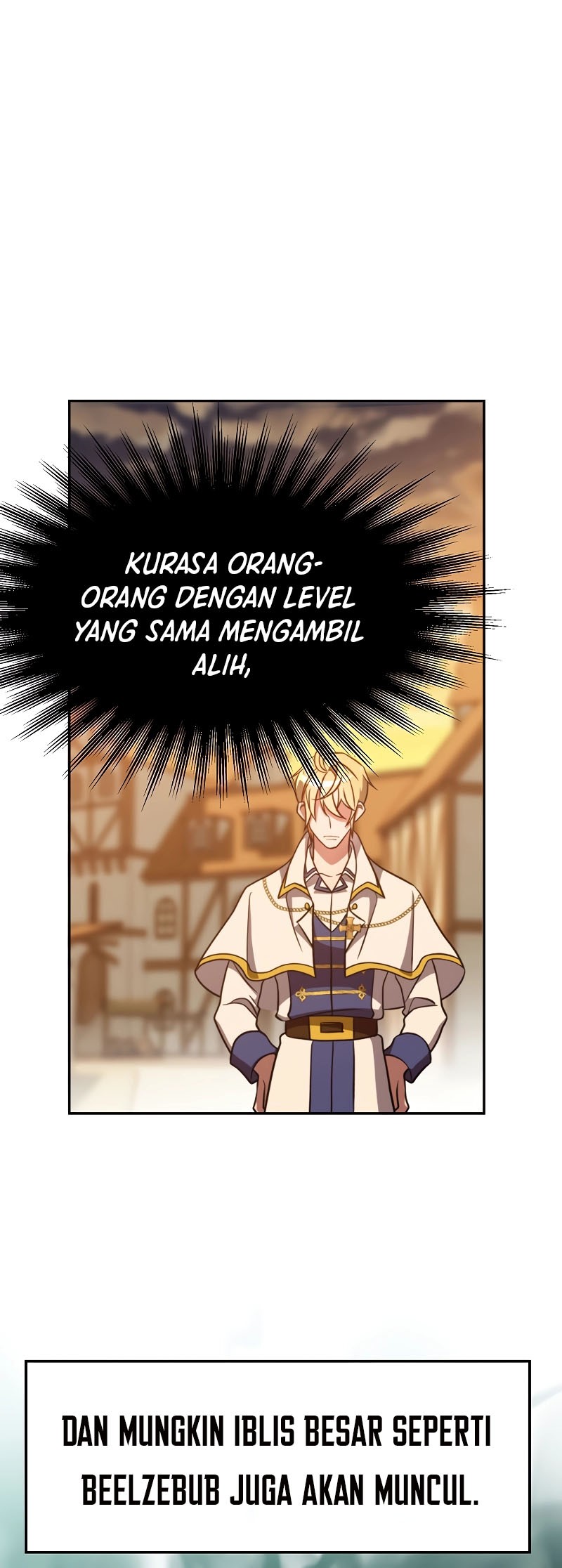 Archmage Transcending Through Regression Chapter 93 - halaman 12