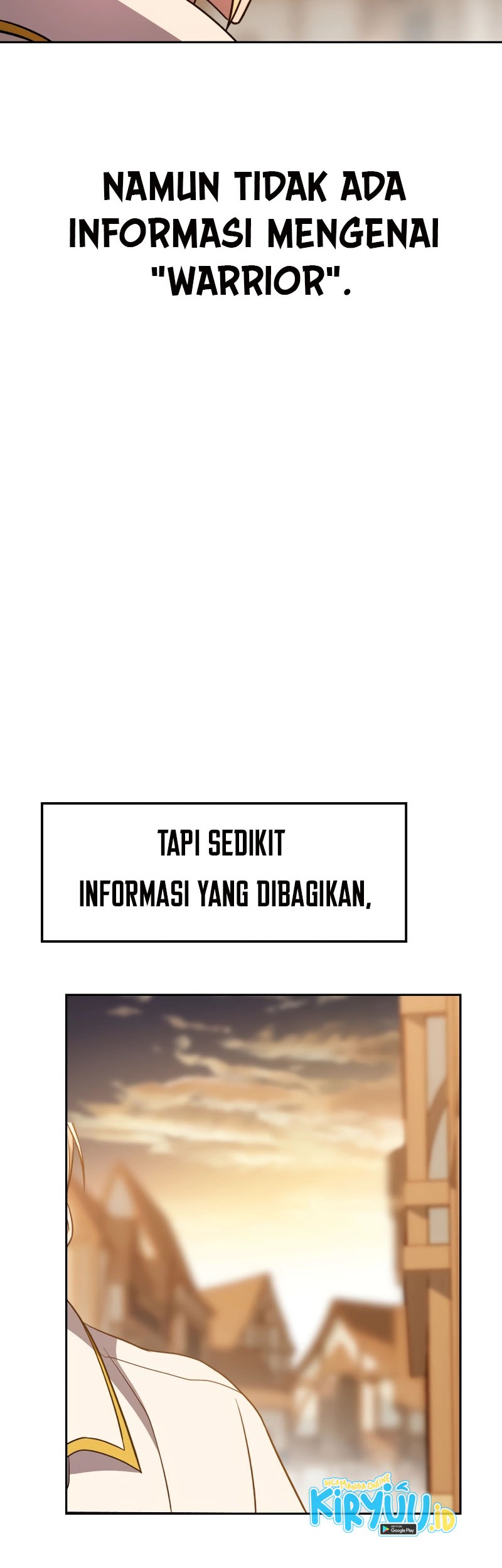 Archmage Transcending Through Regression Chapter 93 - halaman 16