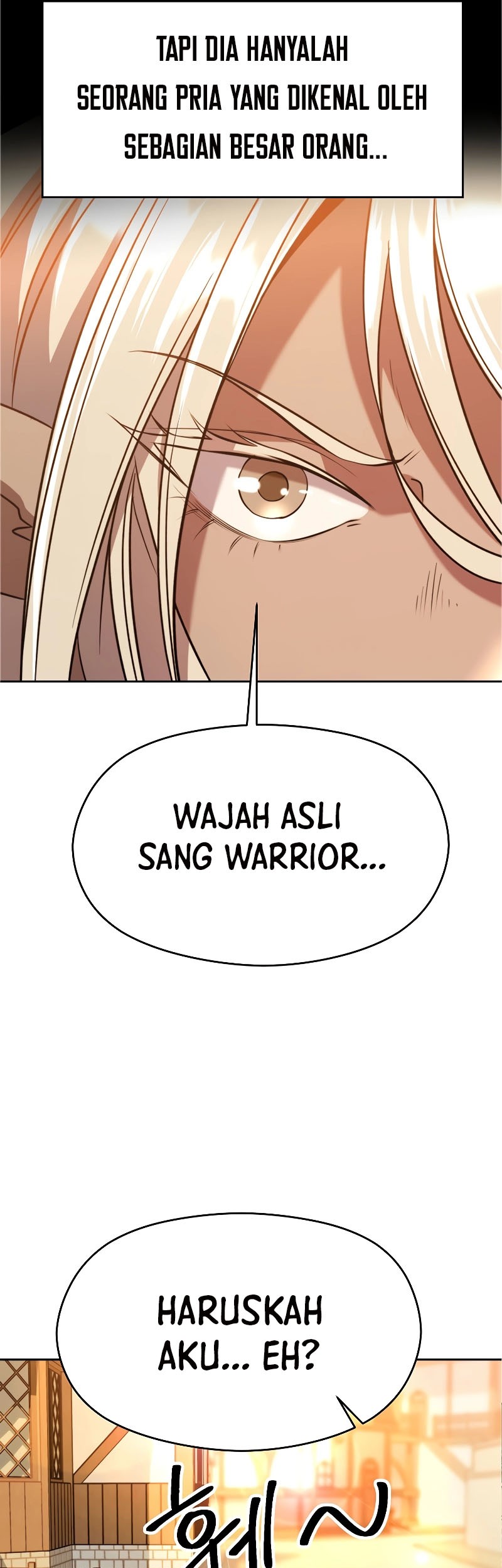 Archmage Transcending Through Regression Chapter 93 - halaman 19