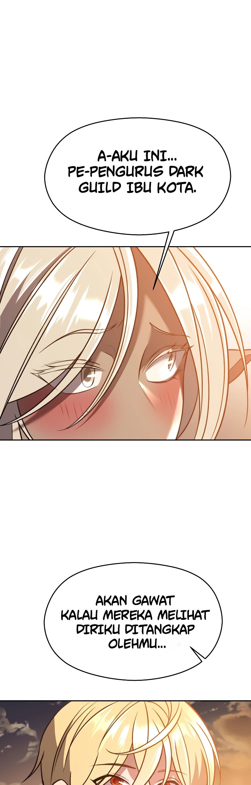 Archmage Transcending Through Regression Chapter 93 - halaman 40