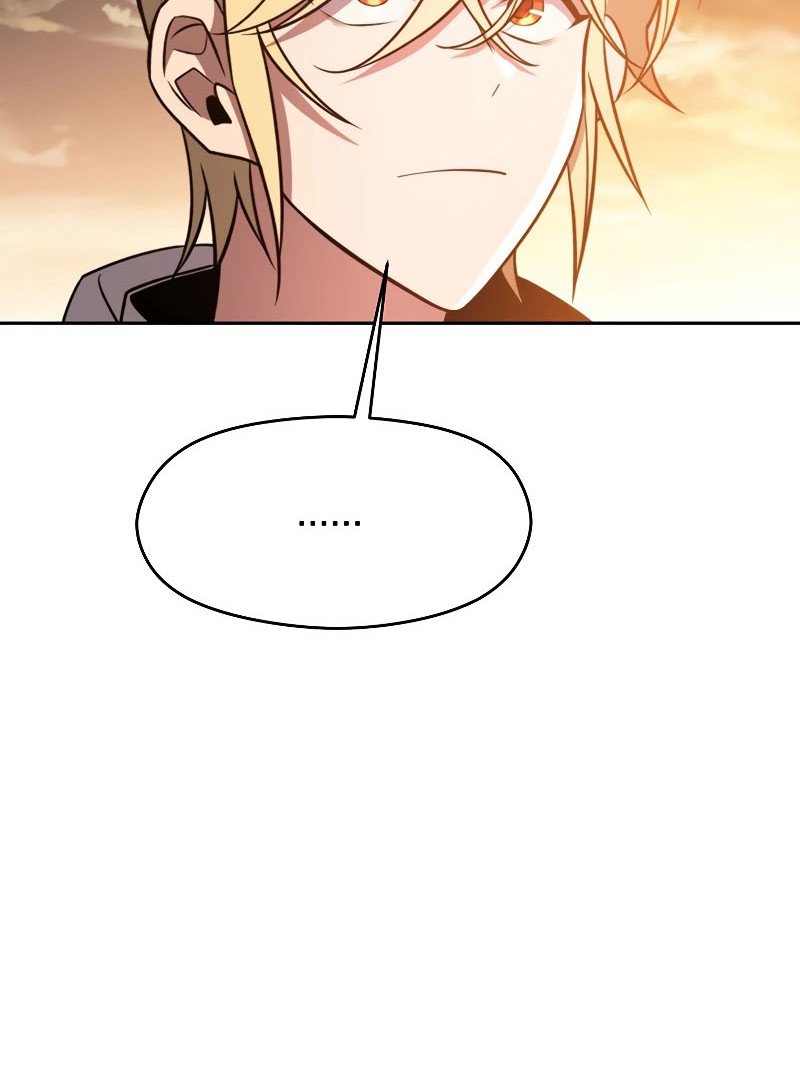 Archmage Transcending Through Regression Chapter 93 - halaman 41