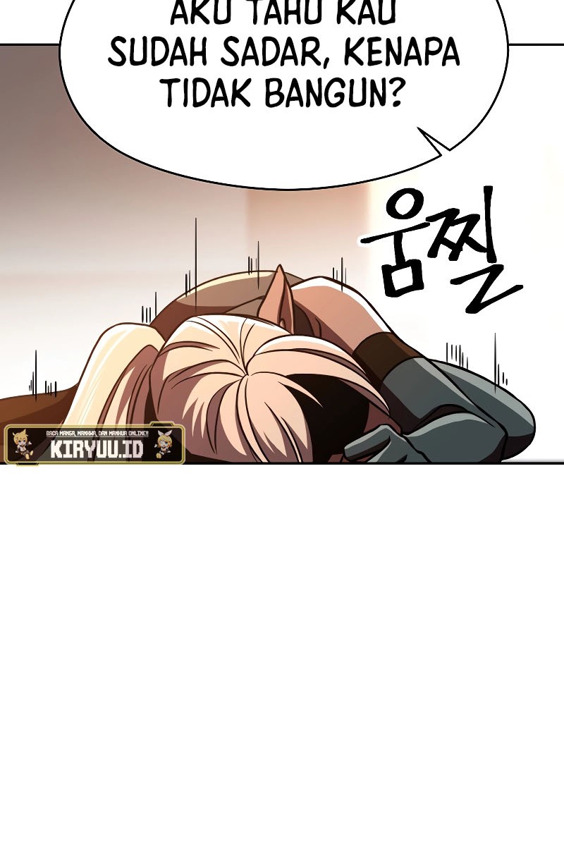 Archmage Transcending Through Regression Chapter 94 - halaman 22