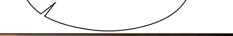 Archmage Transcending Through Regression Chapter 94 - halaman 28