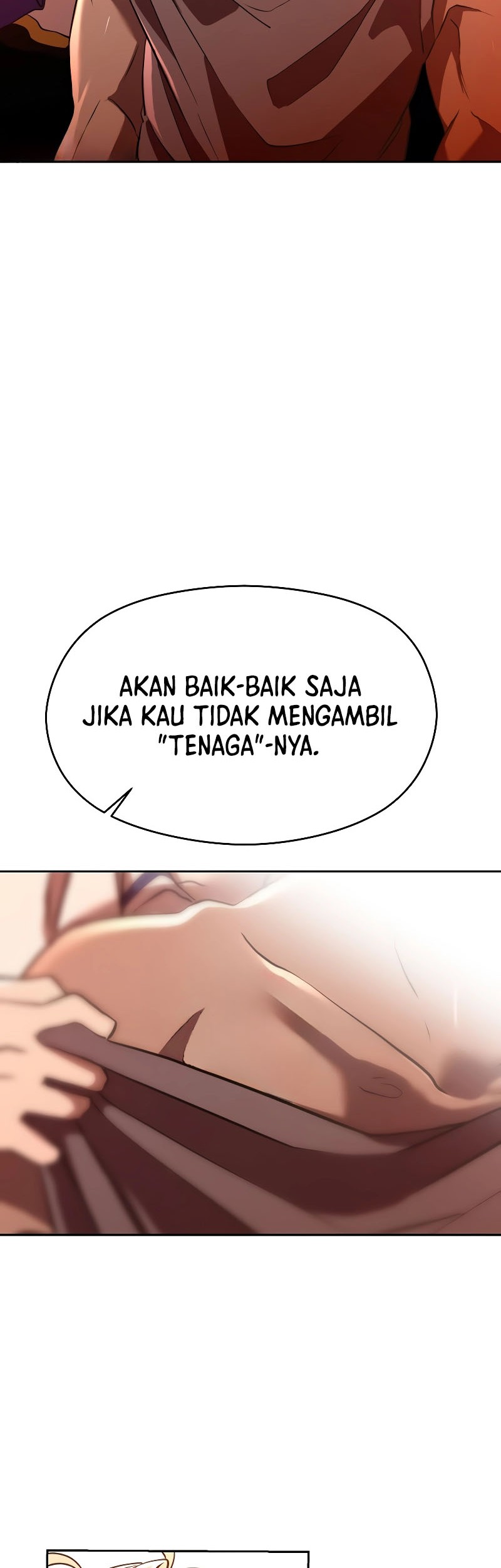 Archmage Transcending Through Regression Chapter 94 - halaman 40