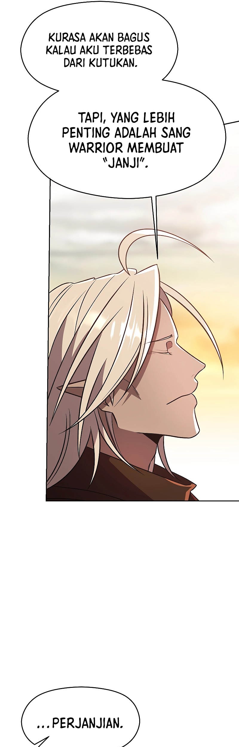 Archmage Transcending Through Regression Chapter 95 - halaman 23