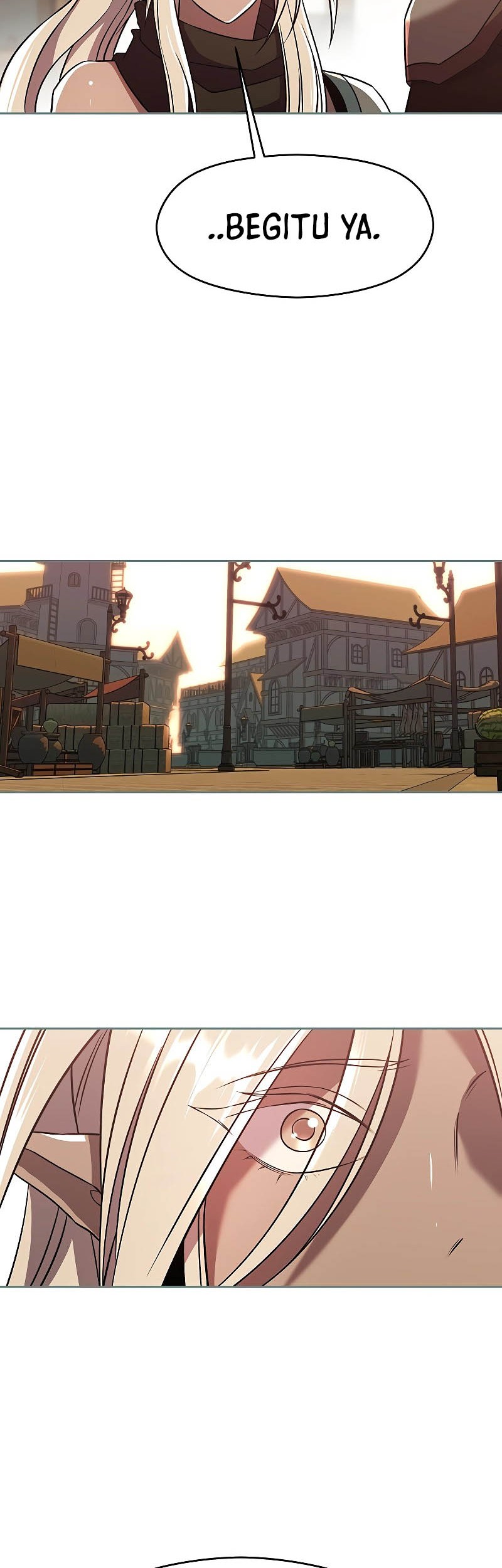 Archmage Transcending Through Regression Chapter 95 - halaman 28