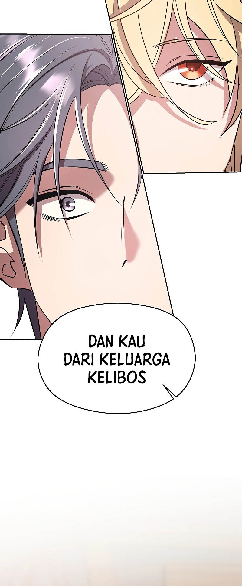 Archmage Transcending Through Regression Chapter 95 - halaman 42