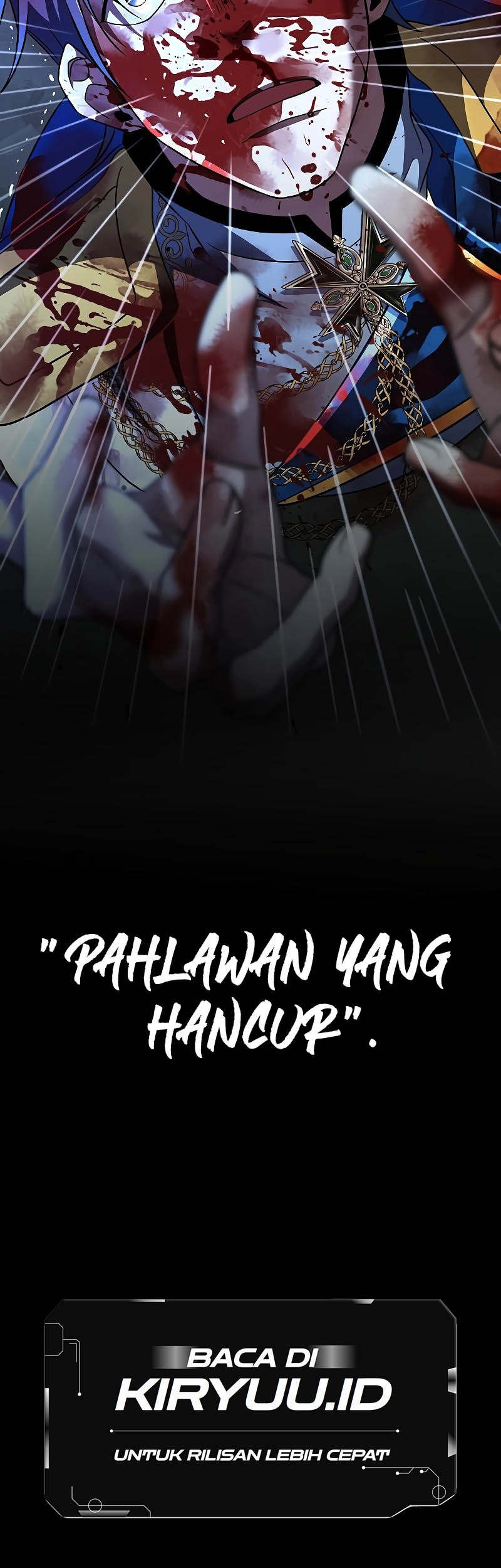 Archmage Transcending Through Regression Chapter 95 - halaman 49