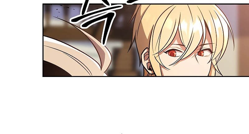 Archmage Transcending Through Regression Chapter 95 - halaman 6
