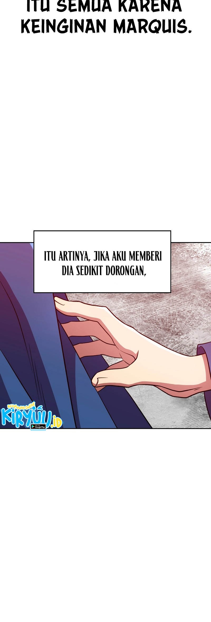 Archmage Transcending Through Regression Chapter 96 - halaman 29