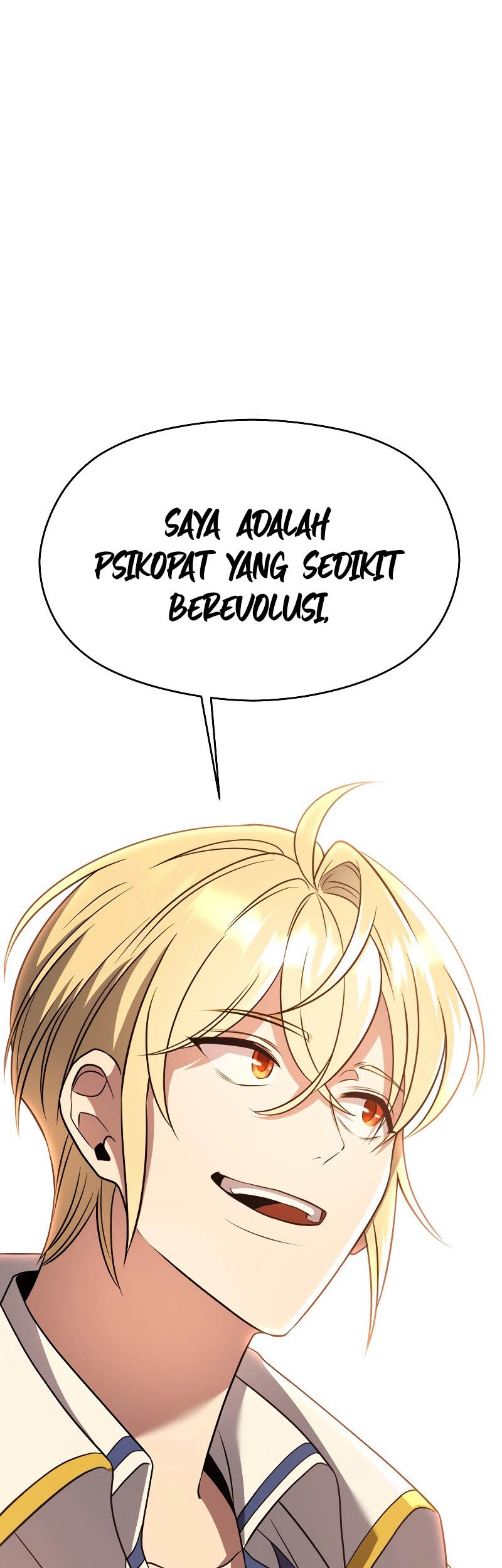 Archmage Transcending Through Regression Chapter 96 - halaman 47