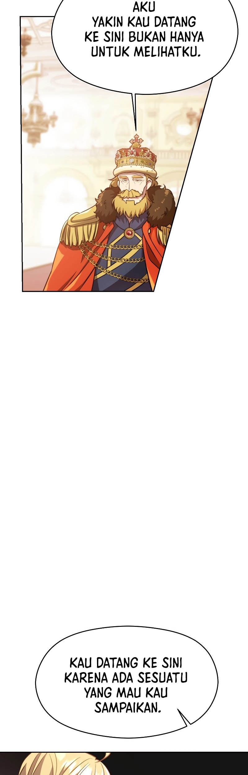 Archmage Transcending Through Regression Chapter 97 - halaman 20