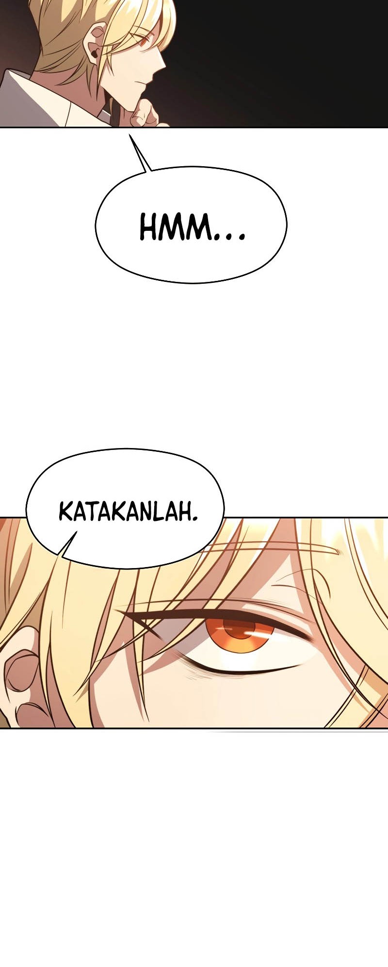 Archmage Transcending Through Regression Chapter 97 - halaman 21