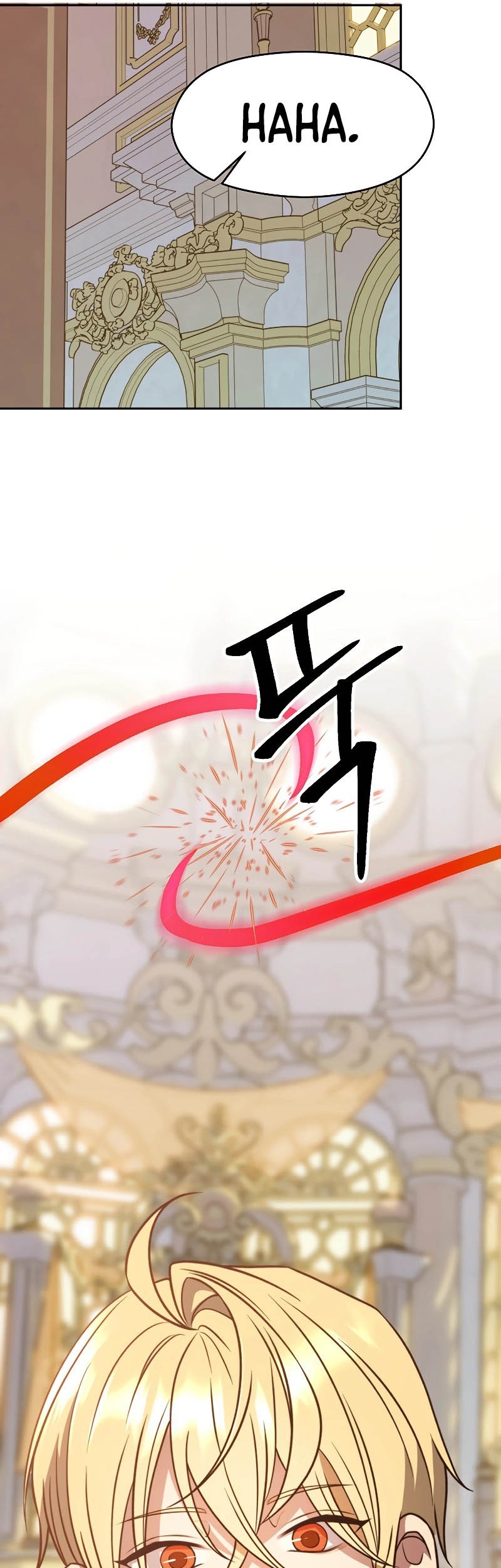 Archmage Transcending Through Regression Chapter 97 - halaman 22