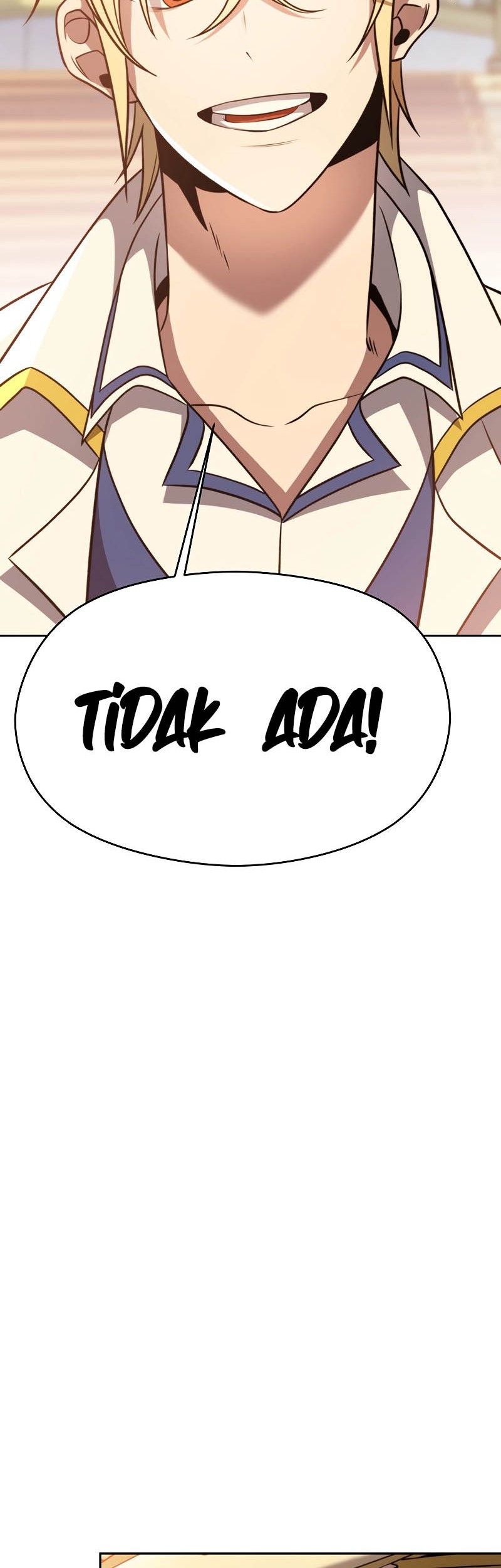 Archmage Transcending Through Regression Chapter 97 - halaman 23