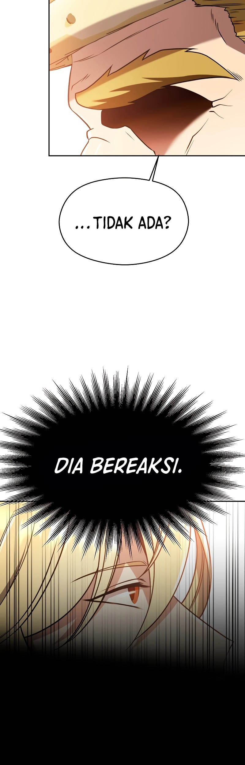 Archmage Transcending Through Regression Chapter 97 - halaman 24