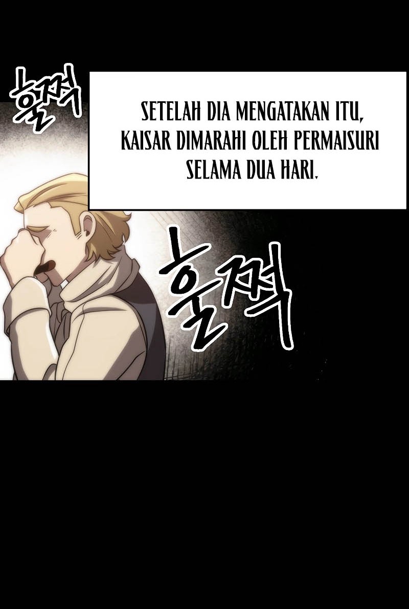Archmage Transcending Through Regression Chapter 97 - halaman 29