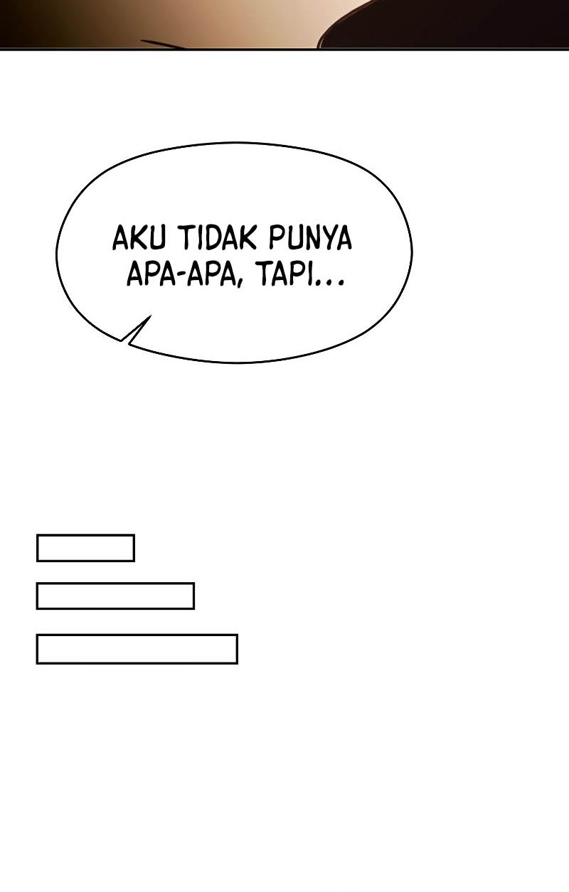 Archmage Transcending Through Regression Chapter 97 - halaman 41
