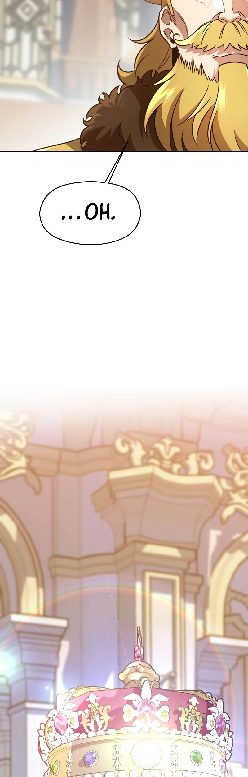 Archmage Transcending Through Regression Chapter 97 - halaman 48